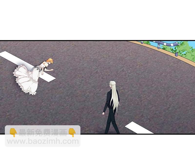 第51话(1/2)-第34话