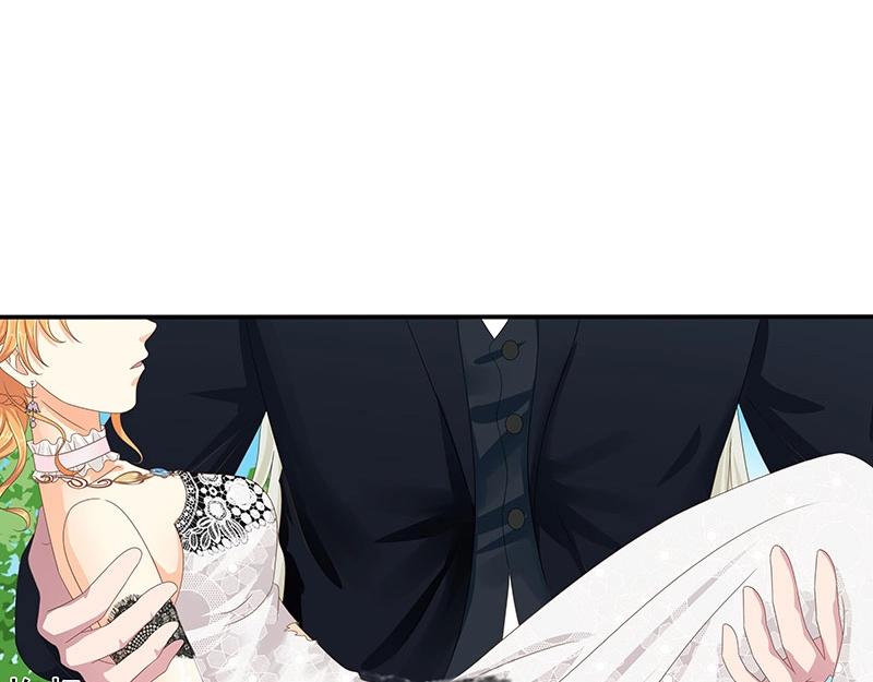 第51话(1/2)-第34话