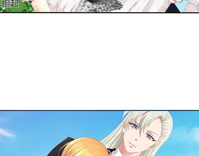 第51话(1/2)-第34话