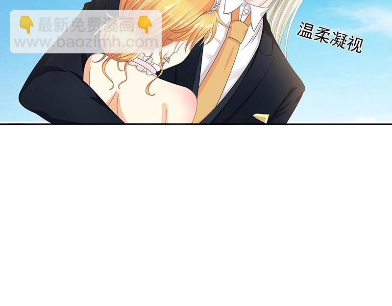 第51话(1/2)-第34话