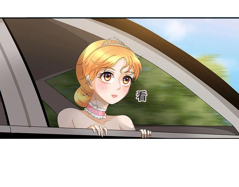 第51话(1/2)-第34话