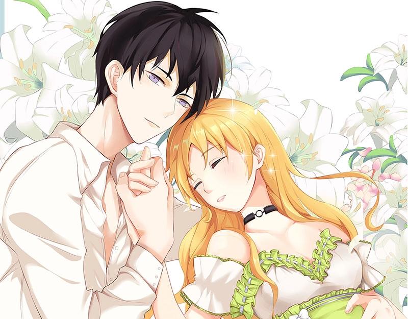 第53话(1/2)-第36话