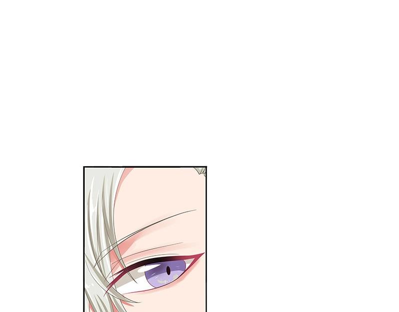 第53话(1/2)-第36话