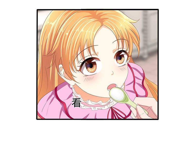 第53话(1/2)-第36话