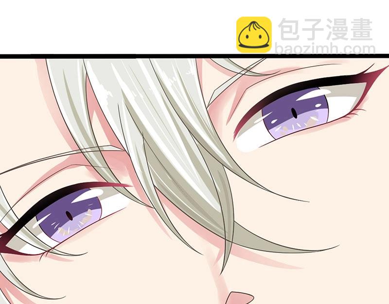 第53话(1/2)-第36话