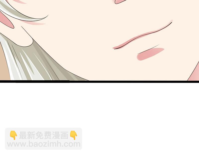 第53话(1/2)-第36话