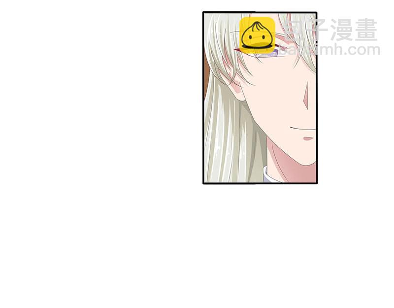 第53话(1/2)-第36话