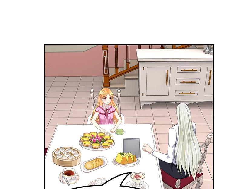 第53话(1/2)-第36话