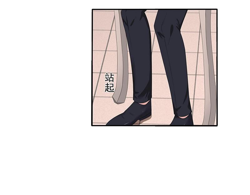 第53话(1/2)-第36话