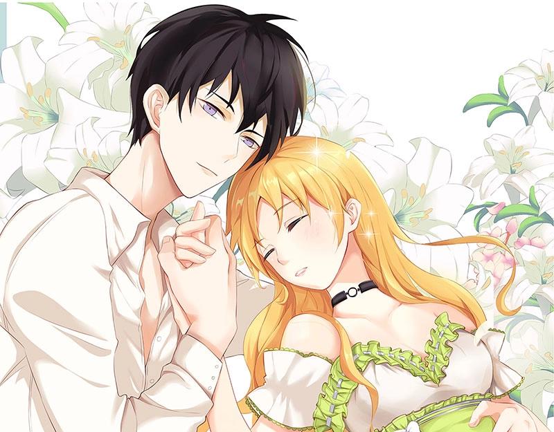 第55话(1/2)-第38话