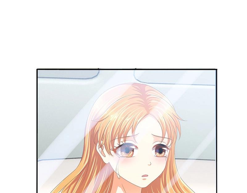 第55话(1/2)-第38话