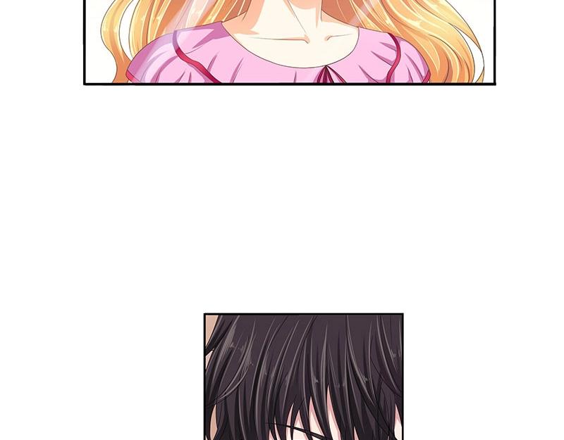 第55话(1/2)-第38话