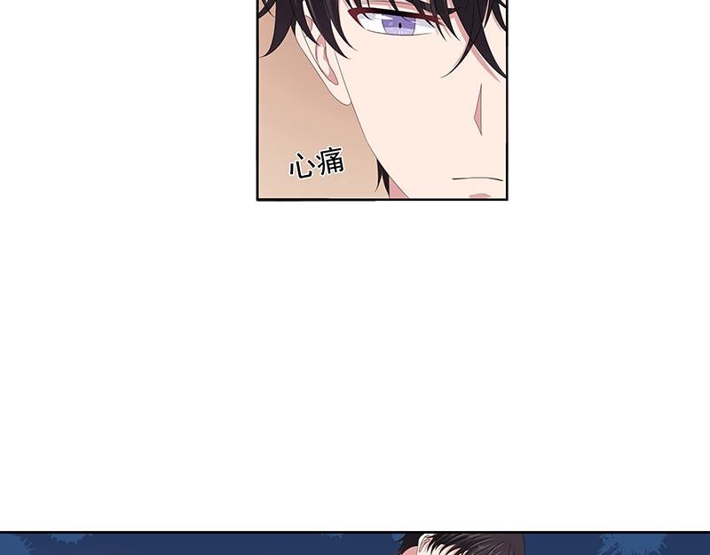 第55话(1/2)-第38话