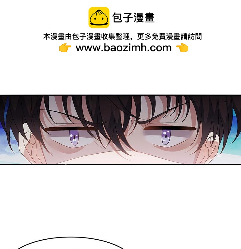 第55话(1/2)-第38话