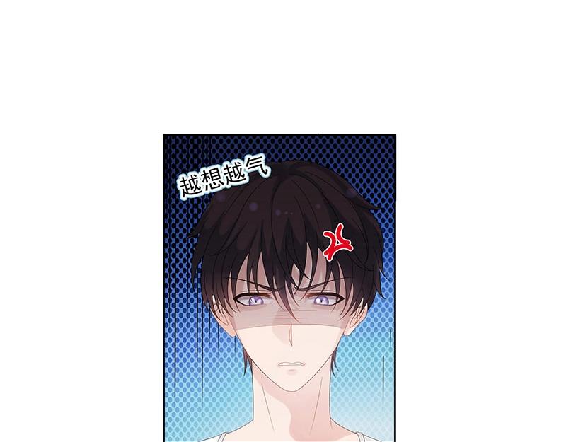 第55话(1/2)-第38话