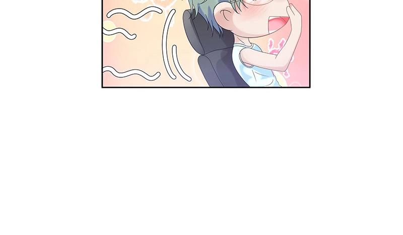 第55话(1/2)-第38话