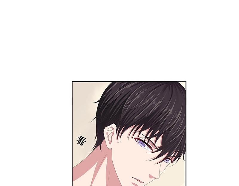 第55话(1/2)-第38话