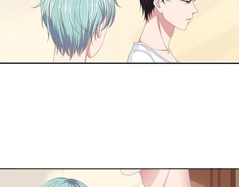 第55话(1/2)-第38话