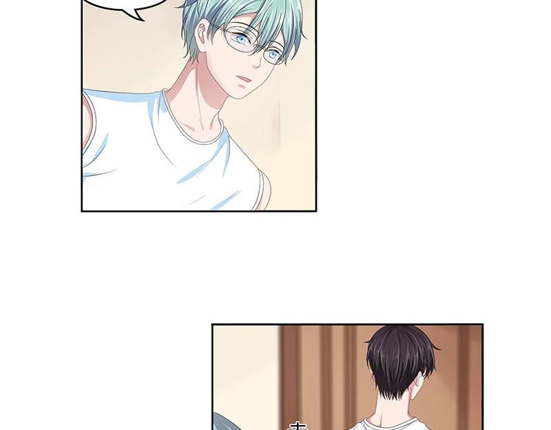 第55话(1/2)-第38话