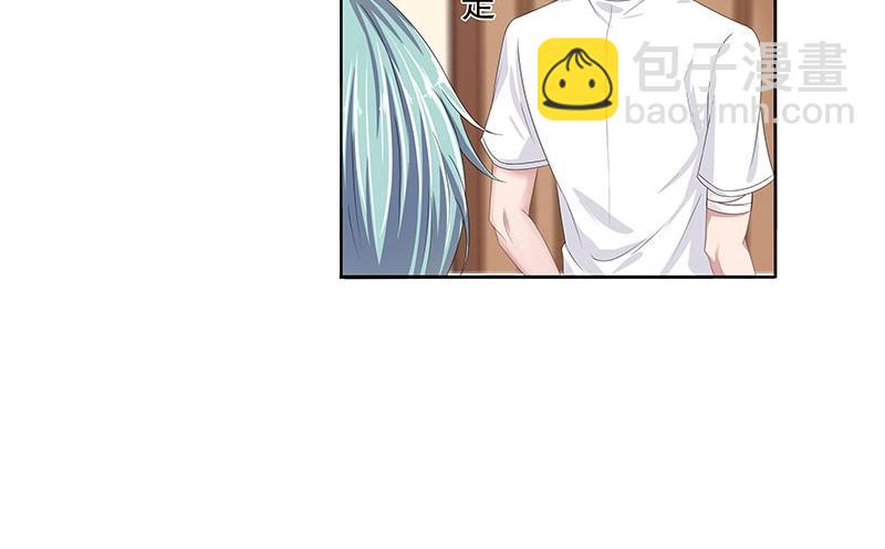 第55话(1/2)-第38话