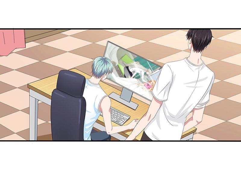 第55话(1/2)-第38话