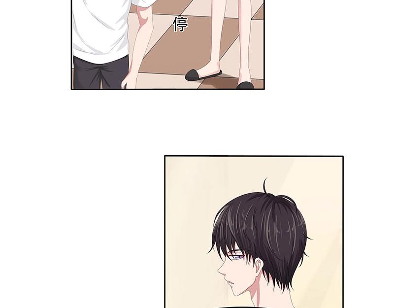 第63话(1/2)-第44话