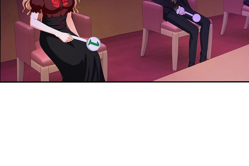 第63话(1/2)-第44话