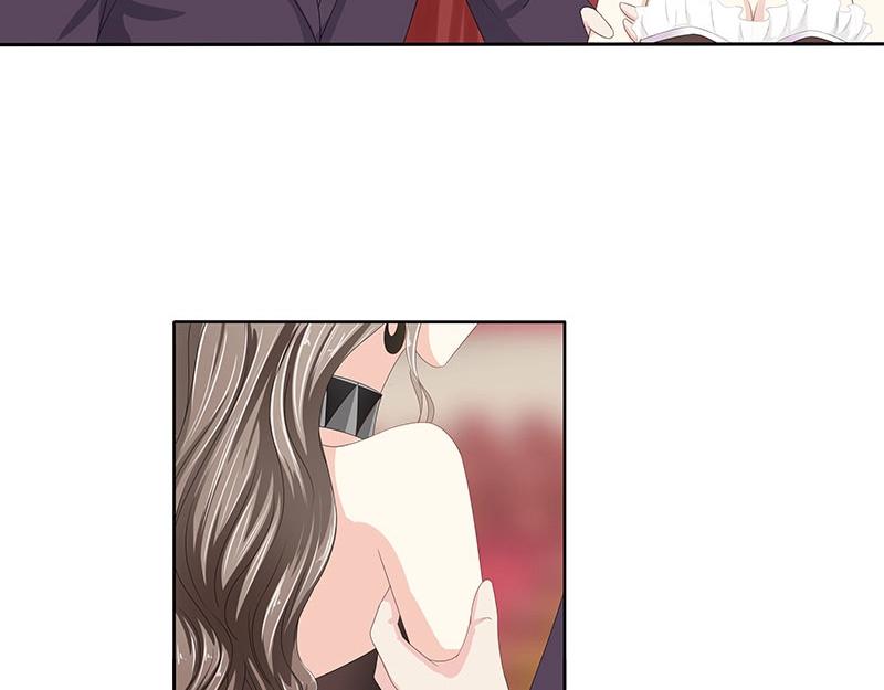 第63话(1/2)-第44话