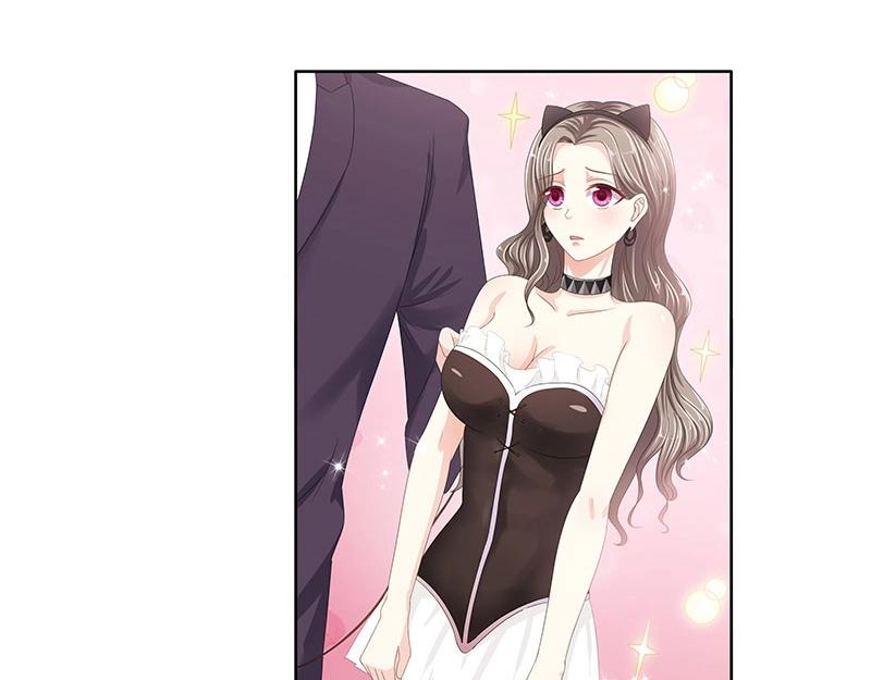 第63话(1/2)-第44话