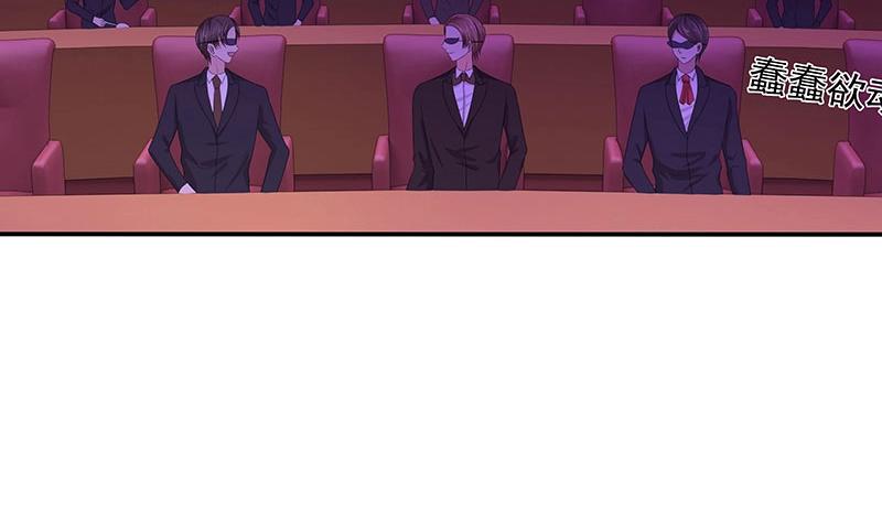 第63话(1/2)-第44话