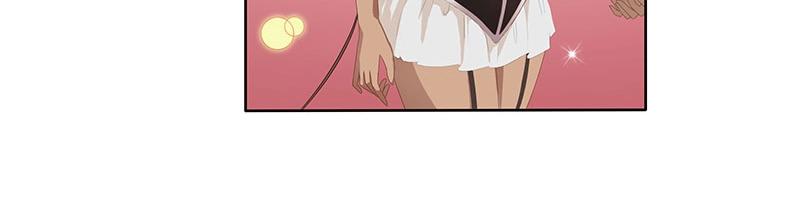 第63话(1/2)-第44话