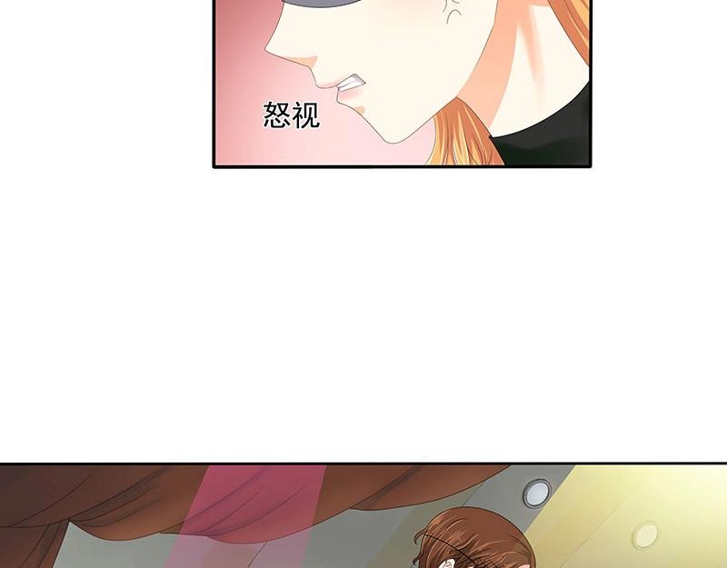 第63话(1/2)-第44话