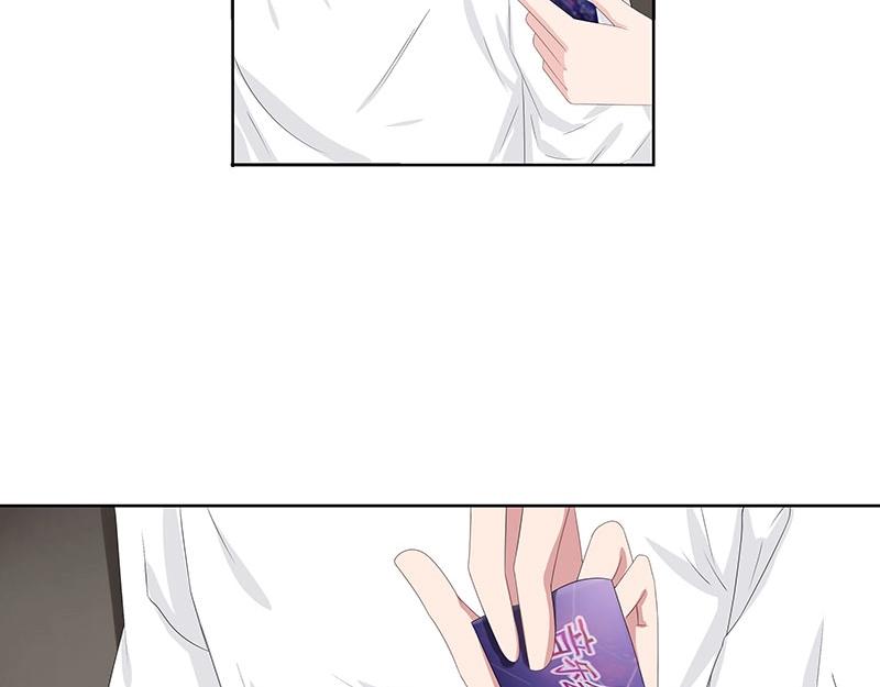 第63话(1/2)-第44话