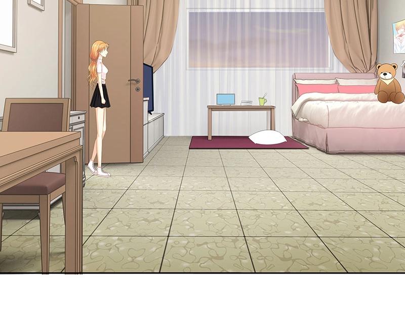 嬌妻出廠不合格 - 第65話(1/3) - 1