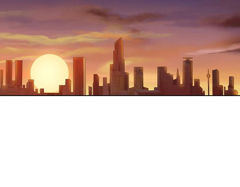 嬌妻出廠不合格 - 第65話(1/3) - 5