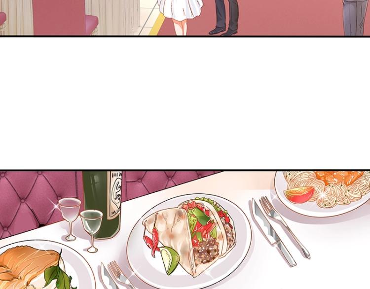 第6话(1/2)-第6话