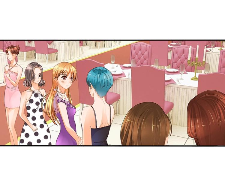 第6话(1/2)-第6话