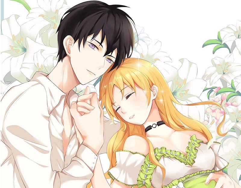 第71话(1/2)-第52话