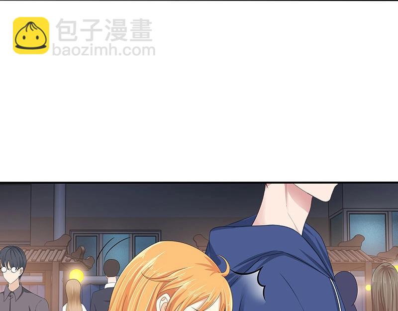 第71话(1/2)-第52话