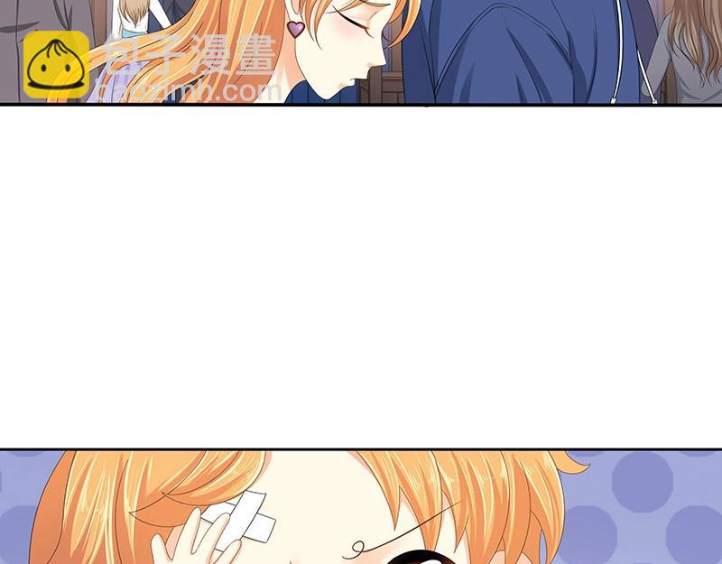 第71话(1/2)-第52话