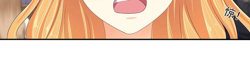 第71话(1/2)-第52话