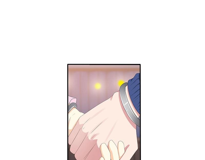 第71话(1/2)-第52话