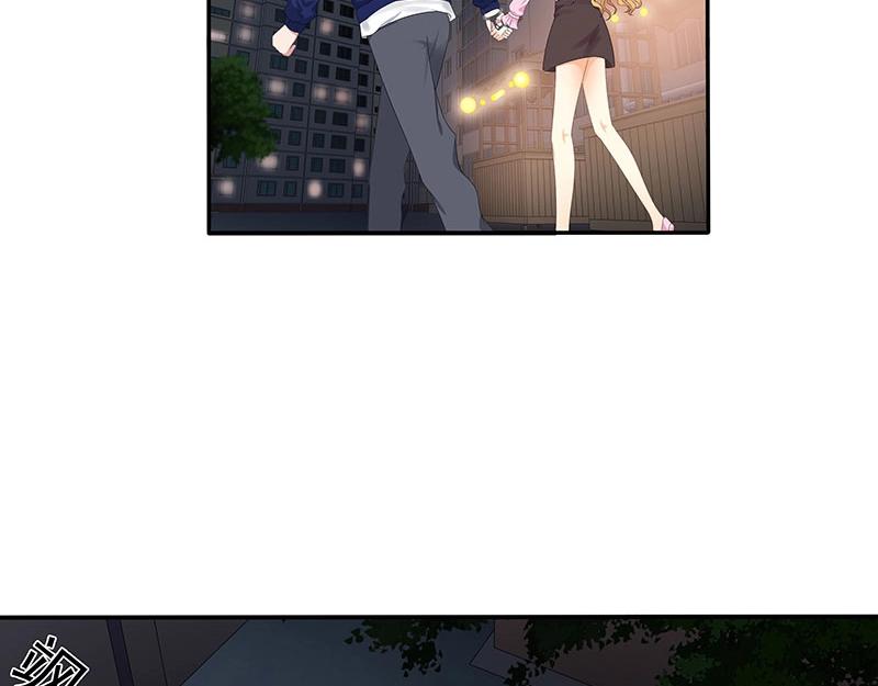 第71话(1/2)-第52话