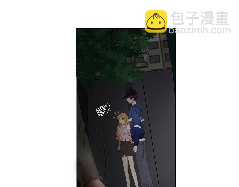 第71话(1/2)-第52话