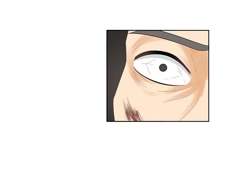 第71话(1/2)-第52话