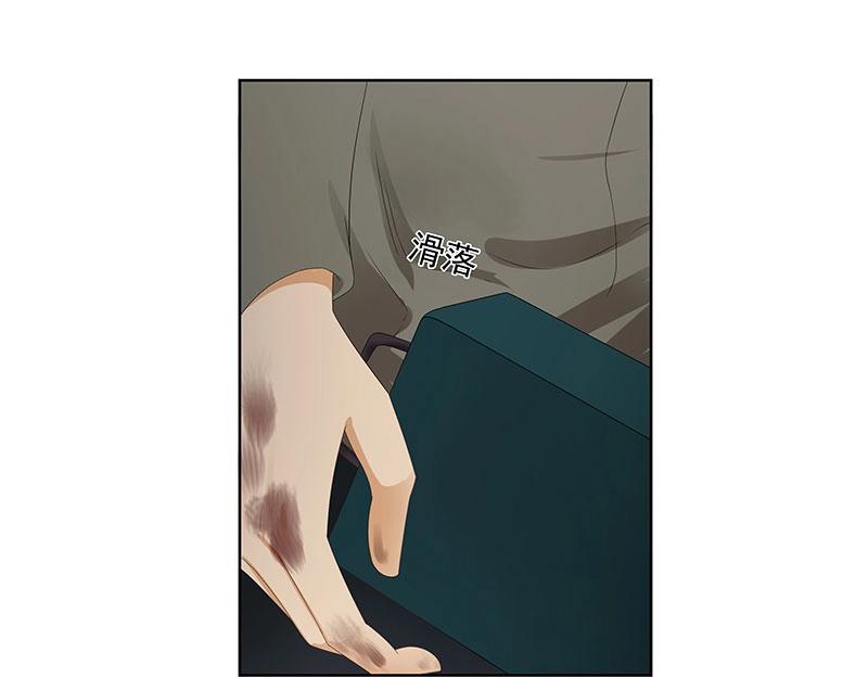 第71话(1/2)-第52话