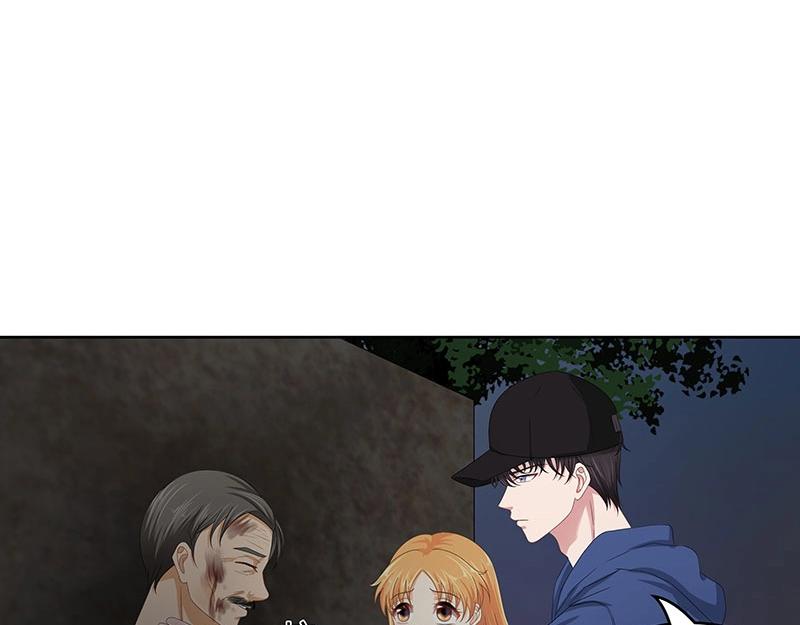 第71话(1/2)-第52话