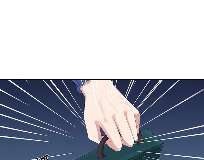 第71话(1/2)-第52话