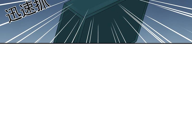 第71话(1/2)-第52话