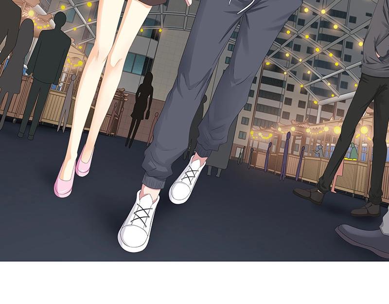 第71话(1/2)-第52话